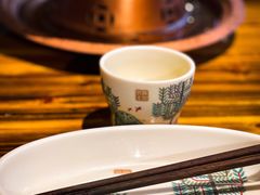 -额尔敦草原涮羊肉·烧烤(冻青树总店)