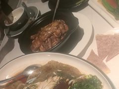-粤盛海鲜楼(融冠乐城店)