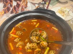-協成海鮮火鍋(老店)