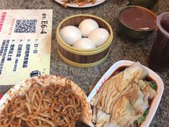-小街天府(西工小街店)