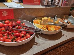 -六月雪干锅(涪城万达广场店)