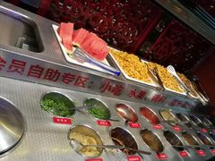 -七欣天(杭州信义坊店)