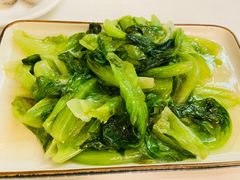 -琼大师东方烤乳猪(亚特兰蒂斯店)