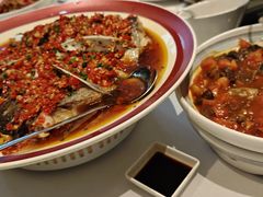 -大梅沙海鲜汇(岳麓店)