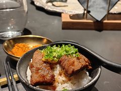 -IKKON.9一魂和牛俱樂部(悠方店)