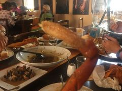 -Ministry of Crab(科伦坡店)