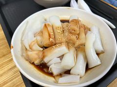 -凌记