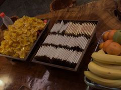 -心足私家足疗SPA(深圳湾店)
