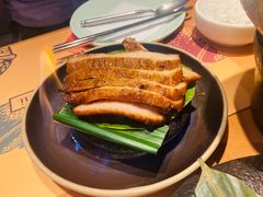 -simply thai天泰(美罗城店)