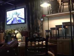 -杂咖zacup(领展中心城店)
