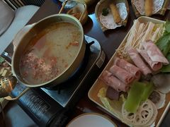 -唐宫足道·SPA·影院会馆(木渎店)