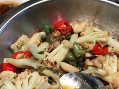 -梦都海鲜酒家(万达广场江桥店)