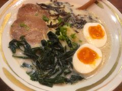 -初居食屋日式料理(万象城购物中心店)