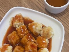 -裕记烧腊连锁餐饮(外马分店)