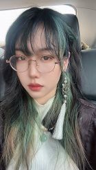 -showcase·形象沙龙