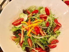 -Hostaria Bar维他餐吧·意大利西餐厅·牛排馆