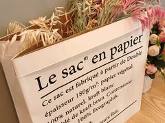 -Dark Horse·黑马蛋糕·低脂·低糖淡奶(金匙望湖大厦店)