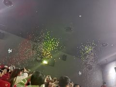 -CGV影城(东港IMAX店)