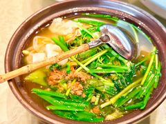 -陈鹏鹏潮汕菜(欢乐海岸 海边景观店)