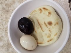 -清真·宏顺祥卤汁凉粉(大皮院店)
