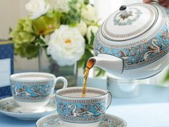 -WEDGWOOD(北京SKP店)