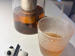 -眉州东坡(龙湖店)