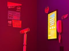 -星聚会KTV(中关村领展购物广场店)