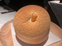 -炳胜私厨(万象前海店)
