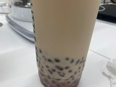 -1点点(国浩长风城商业广场店)