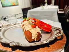 -LESCEDARS Brasserie Bistro香柏树