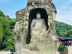 -柯岩风景区