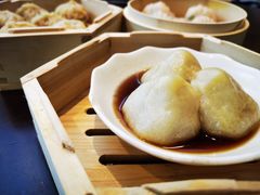 -味友味港印记(厦门集美银泰百货店)