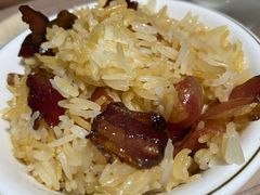 -探窝·竹笙椰子鸡(杨箕店)