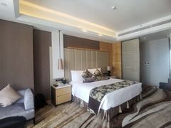 -深圳温德姆至尊酒店