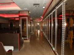 -东方之珠洗浴休闲广场(和平店)