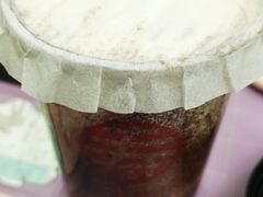 -寿奶茶·鲜奶与茶(合生汇购物中心店)