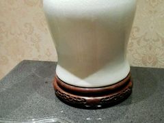 -南京双门楼宾馆(盐仓桥地铁站阅江楼店)