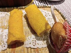 -桂林会展国际酒店-御园