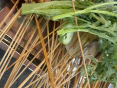 -钢管厂五区小郡肝火锅串串香(总店)