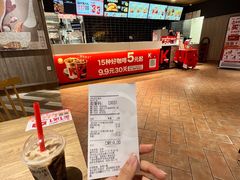 -肯德基(桂林阳朔店)