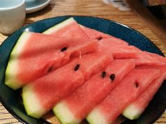 -云渔堂蒸汽石锅鱼(万达店)