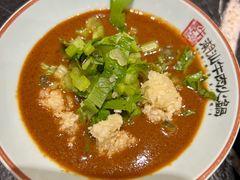 -寻牛记潮汕牛肉火锅(双喜城店)
