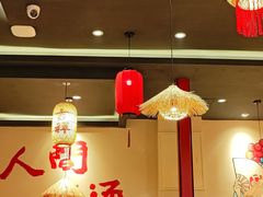 -虾领航小龙虾·吉林烧烤(柳州路店)
