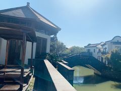 -宁波柏悦酒店·钱湖渔港