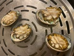 -蔚海之都·象山蒸汽海鲜(仙霞路店)