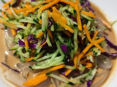 -洪兴砂锅·融合砂锅菜(三站店)
