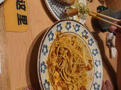 -熊吞·大碗丼烧肉饭(西市场嘉华店)