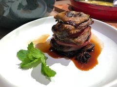 -小大董·烤鸭(凤凰汇店)