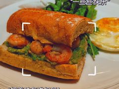 -Ponte 意大利餐厅