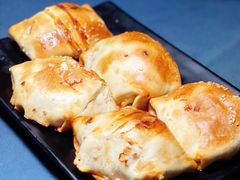 -伊带伊路新疆美食府(呼家楼店)